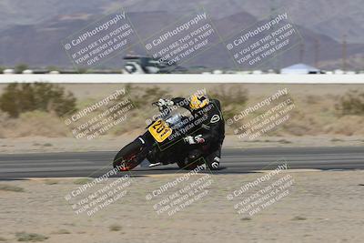 media/Sep-20-2025-Race Pace (Sat) [[d4e1b33f4d]]/Verified/Turn 4 Inside (820am)/